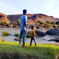 original sound - usercgxqxyethi