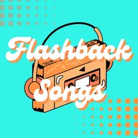 original sound - flashback.songss