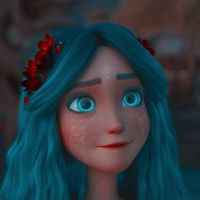 itsluxenamorningstar
