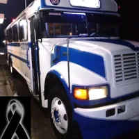 original sound - byloquillo