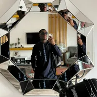 original sound - nouhou_toure_officiel