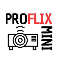 proflix.mini