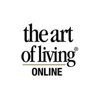 theartofliving.online