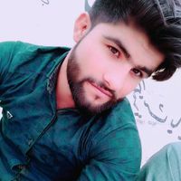 adnanakram50
