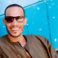original sound - .mahmoud.666