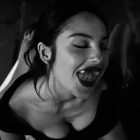 original sound - ssuperached