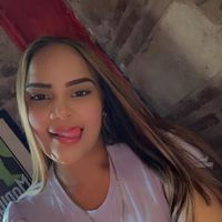 carolinalorenzo791