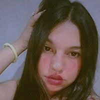 wendylunita351