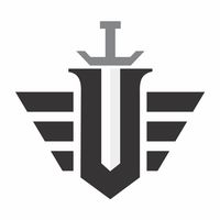 som original - VISÃO, FORÇA & FÉ