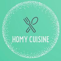 homycuisine