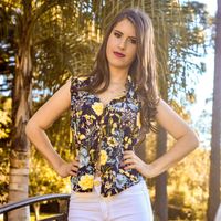 taliaribeiro51
