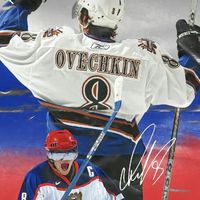 justbesthockeyplayer