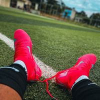 kevin.santos.ks257