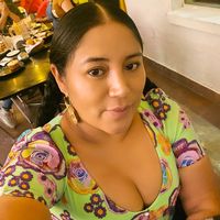 miranditaorellana