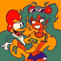 xuambitas_ju