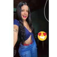 sofimora085