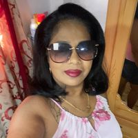 sallysankar0