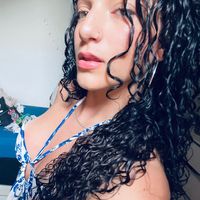 bybecaxyz