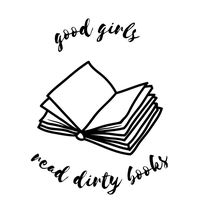 booktalktok__