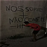 original sound - evertonswz