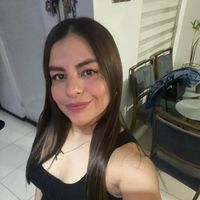 alicegzz85