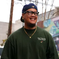 original sound - konceptxv_