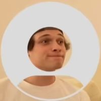 sturniolotriplets_urdad5