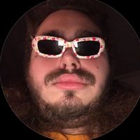 applepieh4ter