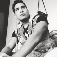 sonido original