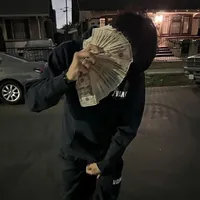 original sound - ghostedyhu