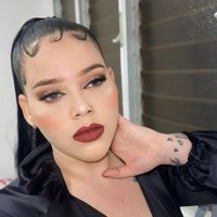 keyydiaz29