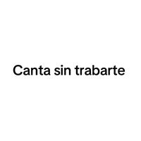 canta.sin.trabart66