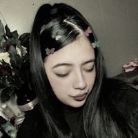deisy8292