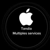iphonetandia79