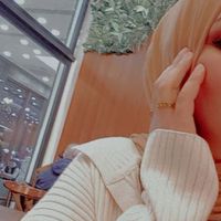 asra__83