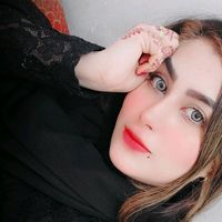 mehrooaliansari
