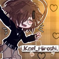 xd..._kael_hiroshi_xd