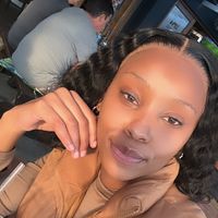 khanyi9824