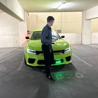 original sound