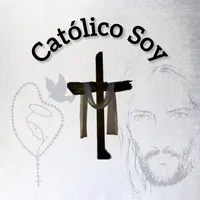 original sound - catolicos.net1