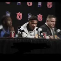 the.auburn.haad