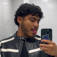 thechristianrico