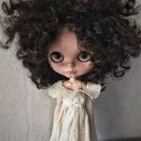 violeyyysmd