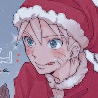 mari_ff40