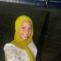 ayakhaoutii
