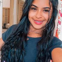 islayne_santoos