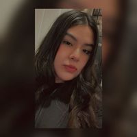 yamilaleman25