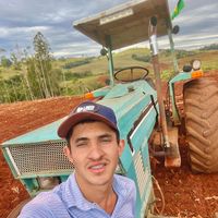 romail_dos_santos_yt