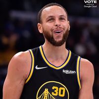 all.curry
