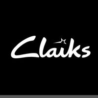 clk.shoes.d.i.kha